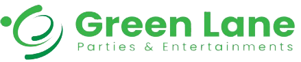 P.O Box: 48336, Landline: 04-2222321, <br>Office No: M9, Coastal Building, beside Al Twar Center, Dubai, UAE.  Website: <a href="http://gl-entertainments.com/" target="_blank" rel="noreferrer noopener">gl-entertainments.com</a>                                                                                Email: info@<a href="http://gl-entertainments.com/" target="_blank" rel="noreferrer noopener">gl-entertainments.com</a>